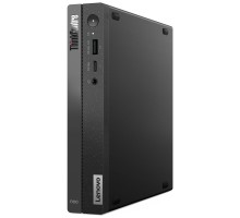 Комп'ютер Lenovo ThinkCentre Neo 50q Gen 4 / i5-13420H, 16, 1TB SSD, WF, KM, W11P (12LN002CUI)