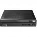 Комп'ютер Lenovo ThinkCentre Neo 50q Gen 4 / i5-13420H, 8, 512, WF, KM, W11P (12LN0025UI)