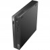 Комп'ютер Lenovo ThinkCentre Neo 50q Gen 4 / i5-13420H, 8, 512, WF, KM, W11P (12LN0025UI)