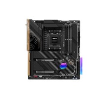 Материнська плата ASRock X670E TAICHI