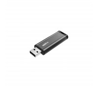 USB флеш накопичувач AddLink 128GB U65 USB 3.1 (ad128GBU65G3)