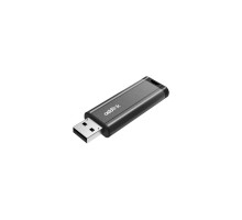 USB флеш накопичувач AddLink 128GB U65 USB 3.1 (ad128GBU65G3)