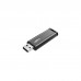 USB флеш накопичувач AddLink 128GB U65 USB 3.1 (ad128GBU65G3)