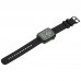 Смарт-годинник 2E Wave Plus 47 mm Black (2E-CWW12BK)