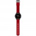 Смарт-годинник 2E Motion GT2 47mm Black-Red (2E-CWW21BKRD)