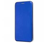 Чохол до мобільного телефона Armorstandart G-Case Xiaomi Poco X6 5G Blue (ARM74136)