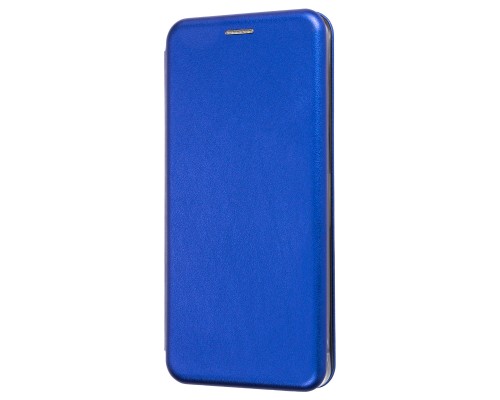 Чохол до мобільного телефона Armorstandart G-Case Xiaomi Poco X6 5G Blue (ARM74136)