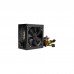 Блок живлення PcCooler 600W (HW600-NP)