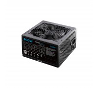 Блок живлення PcCooler 600W (HW600-NP)