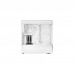 Корпус Hyte Y40 White (CS-HYTE-Y40-WW)