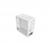 Корпус Hyte Y40 White (CS-HYTE-Y40-WW)