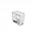 Корпус Hyte Y40 White (CS-HYTE-Y40-WW)