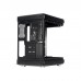 Корпус Qube F-TANK Black (FTANK_F1BU3)