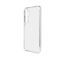 Чохол до мобільного телефона Armorstandart Air Samsung A35 5G (A356) Camera cover Clear (ARM74340)