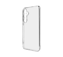 Чохол до мобільного телефона Armorstandart Air Samsung A55 5G (A556) Camera cover Clear (ARM74342)