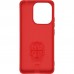 Чохол до мобільного телефона Armorstandart ICON Case Xiaomi Redmi Note 13 4G Red (ARM73350)