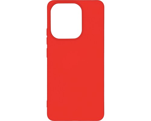 Чохол до мобільного телефона Armorstandart ICON Case Xiaomi Redmi Note 13 4G Red (ARM73350)