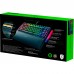 Клавіатура Razer BlackWidow V4 75 USB UA Black (RZ03-05000100-R3M1)