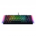 Клавіатура Razer BlackWidow V4 75 USB UA Black (RZ03-05000100-R3M1)