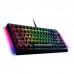 Клавіатура Razer BlackWidow V4 75 USB UA Black (RZ03-05000100-R3M1)