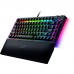 Клавіатура Razer BlackWidow V4 75 USB UA Black (RZ03-05000100-R3M1)