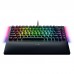 Клавіатура Razer BlackWidow V4 75 USB UA Black (RZ03-05000100-R3M1)