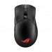 Мишка ASUS ROG Gladius III Aimpoint Bluetooth/Wireless Black (90MP02Y0-BMUA01)