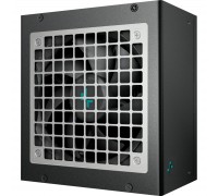 Блок живлення Deepcool 1300W PX1300P (R-PXD00P-FC0B-EU)