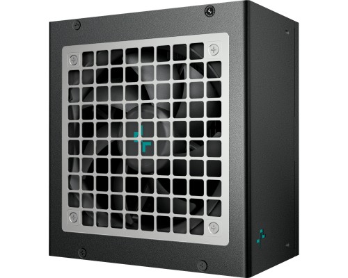 Блок живлення Deepcool 1300W PX1300P (R-PXD00P-FC0B-EU)