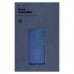 Чохол до мобільного телефона Armorstandart ICON Case Motorola G04 Camera cover Dark Blue (ARM73891)