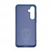 Чохол до мобільного телефона Armorstandart ICON Case Samsung A55 5G (A556) Dark Blue (ARM74324)