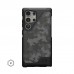 Чохол до мобільного телефона UAG Samsung Galaxy S24 Ultra Metropolis LT Pro Micro Hex Camo Graphite (214420113234)