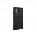 Чохол до мобільного телефона UAG Samsung Galaxy S24 Ultra Pathfinder Black (214425114040)