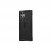 Чохол до мобільного телефона UAG Samsung Galaxy S24 Ultra Pathfinder Black (214425114040)