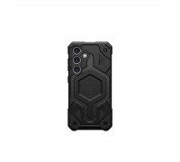 Чохол до мобільного телефона UAG Samsung Galaxy S24 Monarch Carbon Fiber (214411114242)