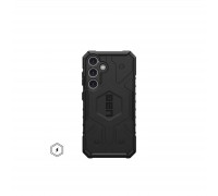 Чохол до мобільного телефона UAG Samsung Galaxy S24 Pathfinder Pro Black (214421114040)