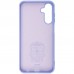 Чохол до мобільного телефона Armorstandart ICON Samsung M15 5G (M156) Lavender (ARM74376)