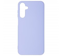 Чохол до мобільного телефона Armorstandart ICON Samsung M15 5G (M156) Lavender (ARM74376)