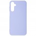 Чохол до мобільного телефона Armorstandart ICON Samsung M15 5G (M156) Lavender (ARM74376)