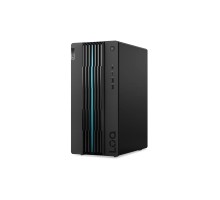 Комп'ютер Lenovo LOQ 17IRB8 / i5-13400F, 32, 1TB SSD, RTX 4060 8GB (90VH00E5UL)