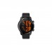 Смарт-годинник Mobvoi TicWatch Pro 3 Ultra GPS (WH12018) Shadow Black (P1034001600A)