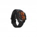 Смарт-годинник Mobvoi TicWatch Pro 3 Ultra GPS (WH12018) Shadow Black (P1034001600A)