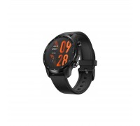 Смарт-годинник Mobvoi TicWatch Pro 3 Ultra GPS (WH12018) Shadow Black (P1034001600A)