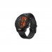 Смарт-годинник Mobvoi TicWatch Pro 3 Ultra GPS (WH12018) Shadow Black (P1034001600A)