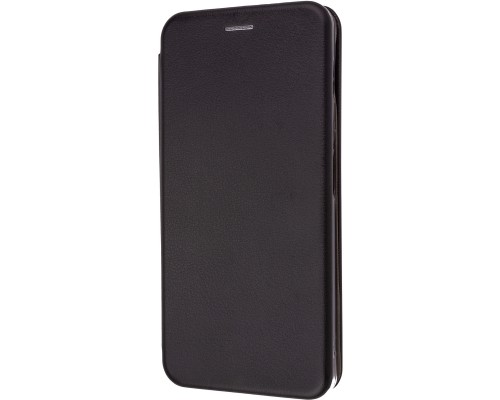 Чохол до мобільного телефона Armorstandart G-Case Tecno Spark 20 Pro (KJ6) Black (ARM74400)