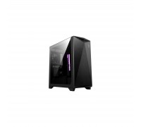 Корпус MSI MPG GUNGNIR 300P AIRFLOW