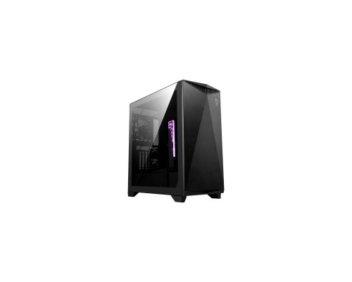 Корпус MSI MPG GUNGNIR 300P AIRFLOW