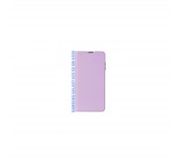 Чохол до мобільного телефона BeCover Exclusive New Style Samsung Galaxy A55 5G SM-A556 Purple (711169)