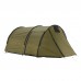 Намет Grand Canyon Robson 3 Alu Capulet Olive (30921260)