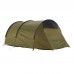 Намет Grand Canyon Robson 3 Alu Capulet Olive (30921260)